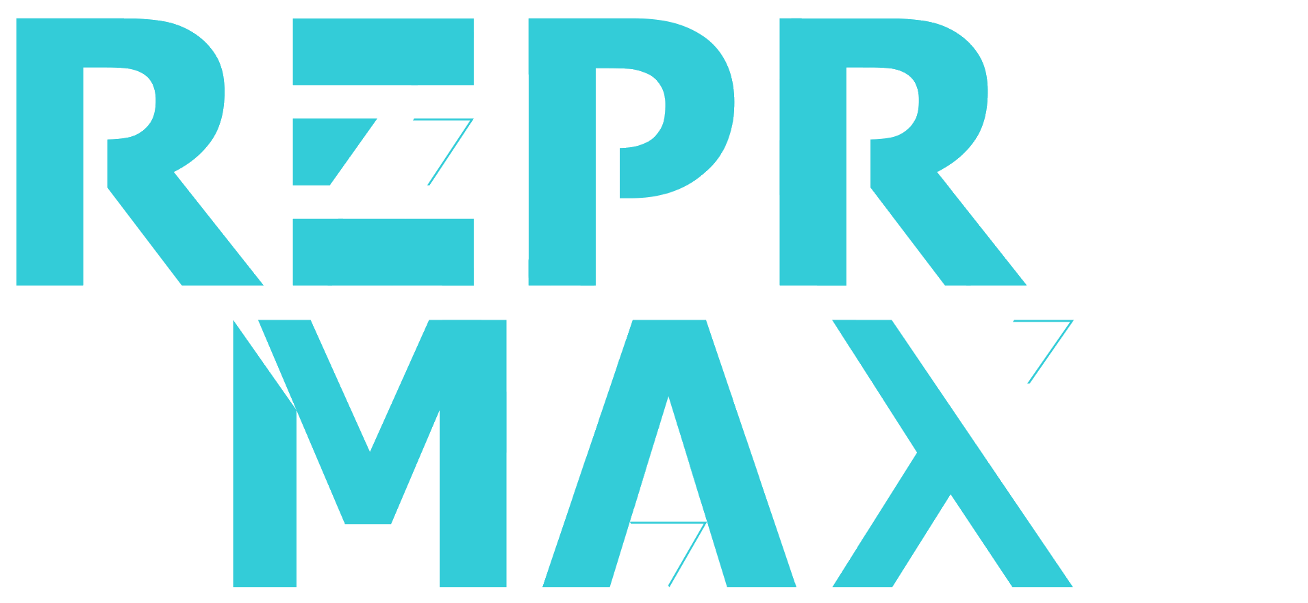 ReproMax