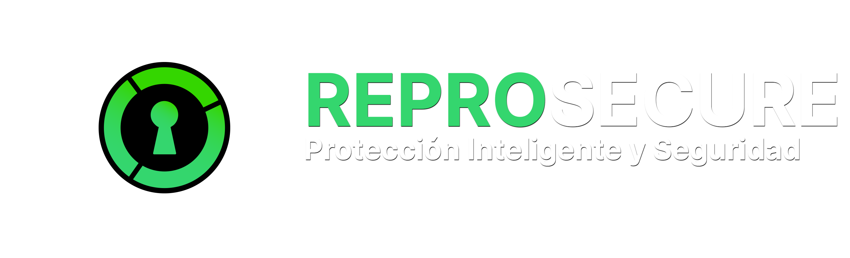 ReproSecure.pro